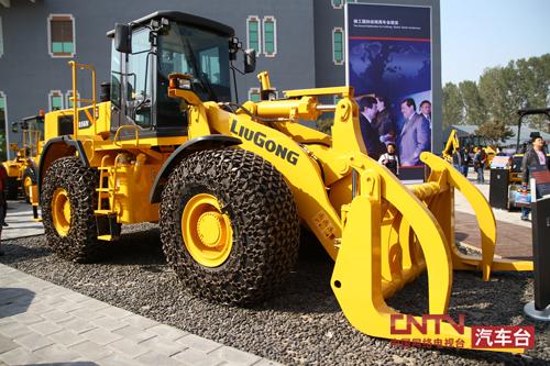 机械研究生进欧维姆待遇怎么样?有没有搞头?