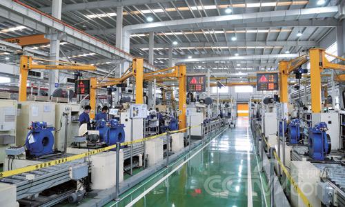 上海三菱电梯有限公司苏州分公司做电梯维保怎