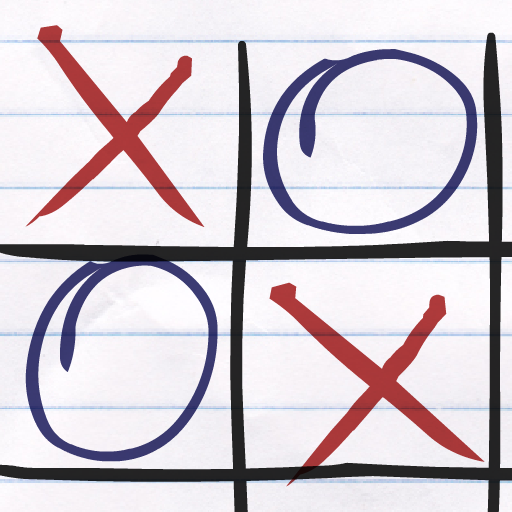 求比较简单的消磨时间的小游戏···-找一些