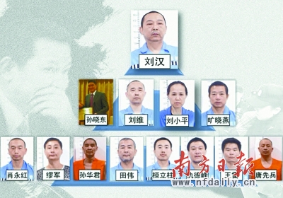 公司组织出去旅游,本人不想去。但公司有个要