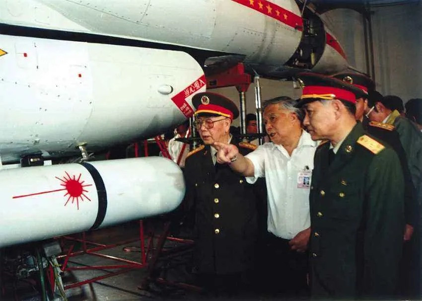 [歼10]22岁生日快乐！22个瞬间见证成长