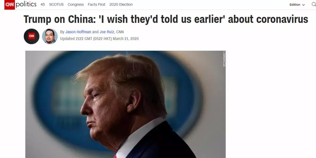 人类命运■大道不孤，人类必胜！