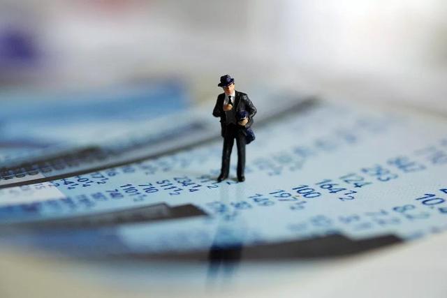 「经济总量」5个数字告诉你，中国经济为什么一定行