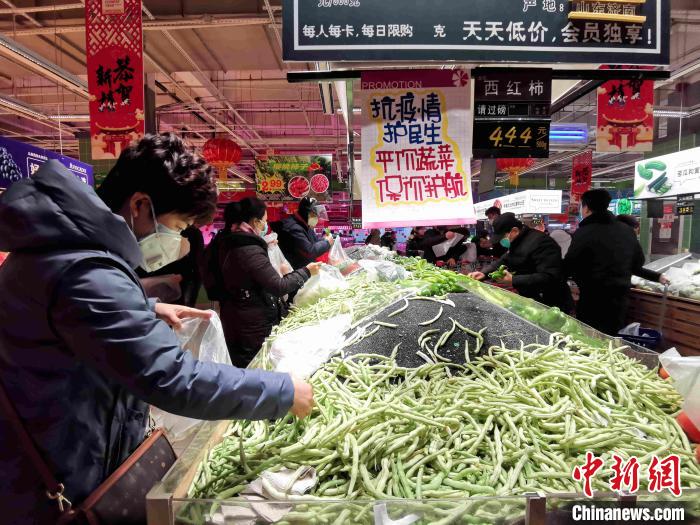 确诊病例▲济南连续三天无新增确诊病例 封闭隔离26个社区疫点