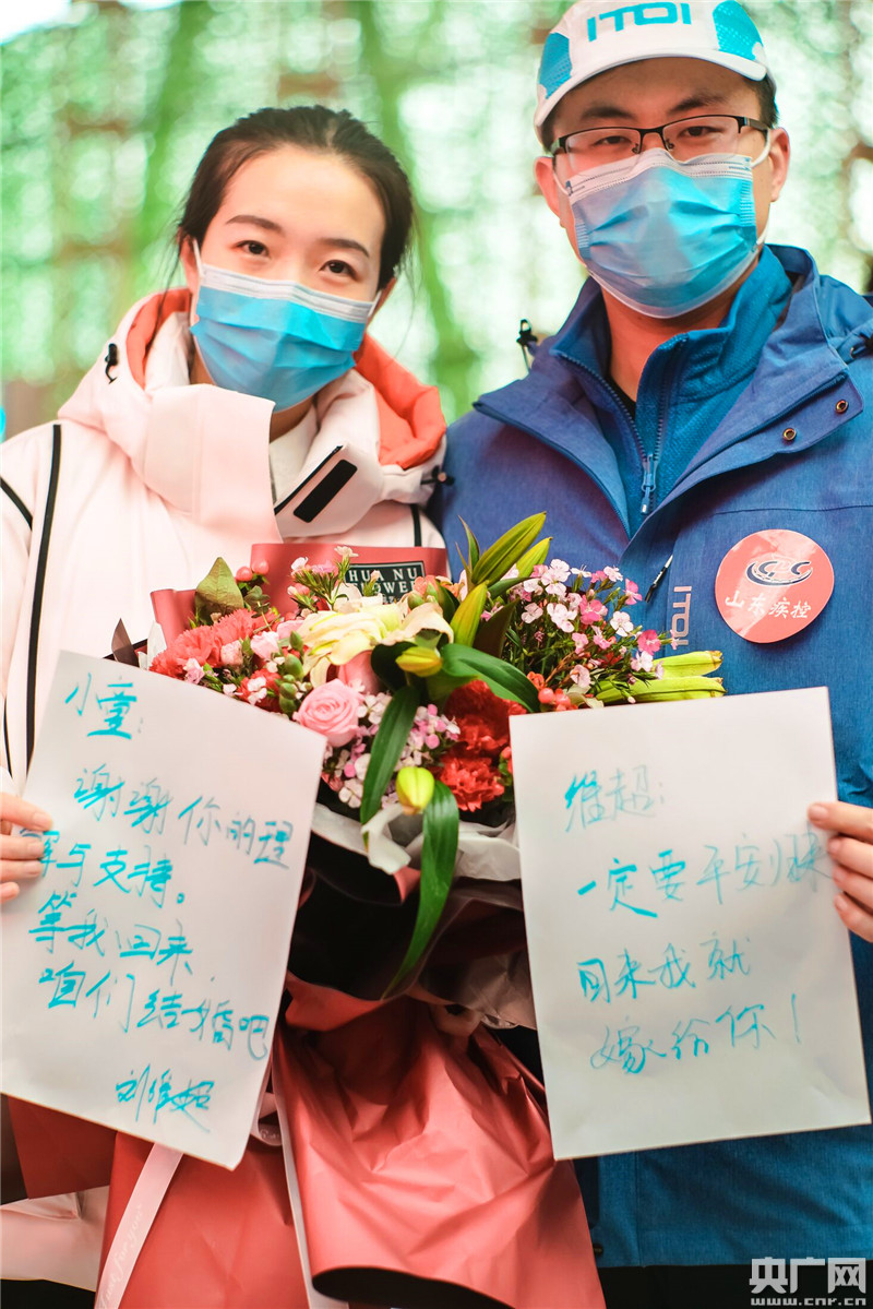 柴安东：等你归来，去看大海