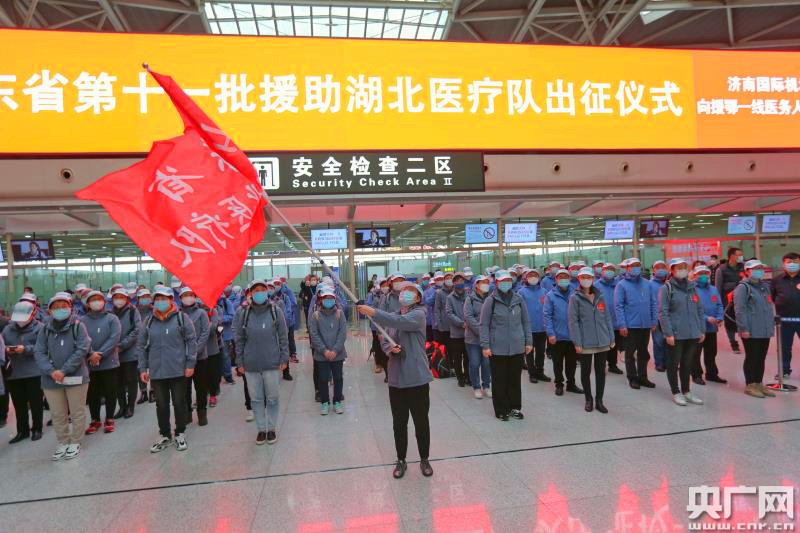 柴安东：等你归来，去看大海