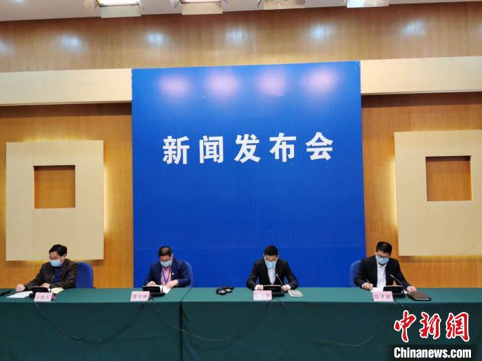 『浙江舟山』浙江舟山复工率达96.6% 居该省第一