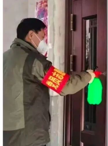 「信访部门」【战“疫”进行时】“菜篮子”涨价、办事不便……信访部门这样解困