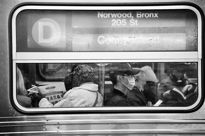 协奏曲@科学防控疫情应是国际“协奏曲”