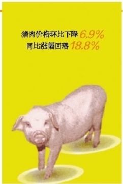 CPI：3月CPI重回“4时代” 复工复产积极效果逐渐显现