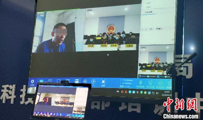 【被告人】江西男子贪吃野味枪下“拾鸟”11只 获刑1年2个月