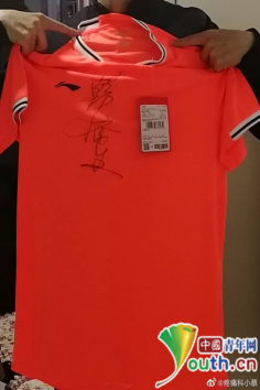 『蔡毅』中国人的故事|【榜样家书】蔡毅 朱玥：灾难，教会我们什么?