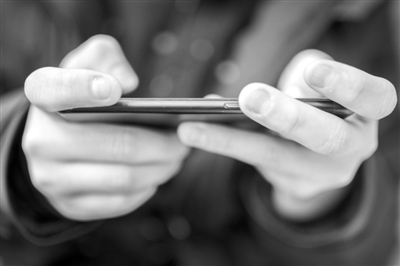 『青少年网络』防沉迷，青少年网络“防火墙”还不够硬核