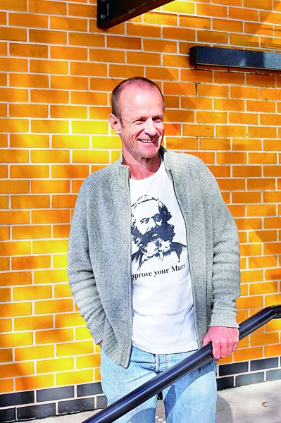 世界格局我们学到了什么，世界将会怎样？