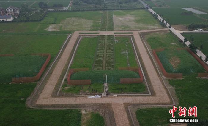 世界遗产|文化和自然遗产日来了 这些珍贵世界遗产你了解多少？