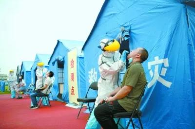 流行病学流行病学调查为什么重要？