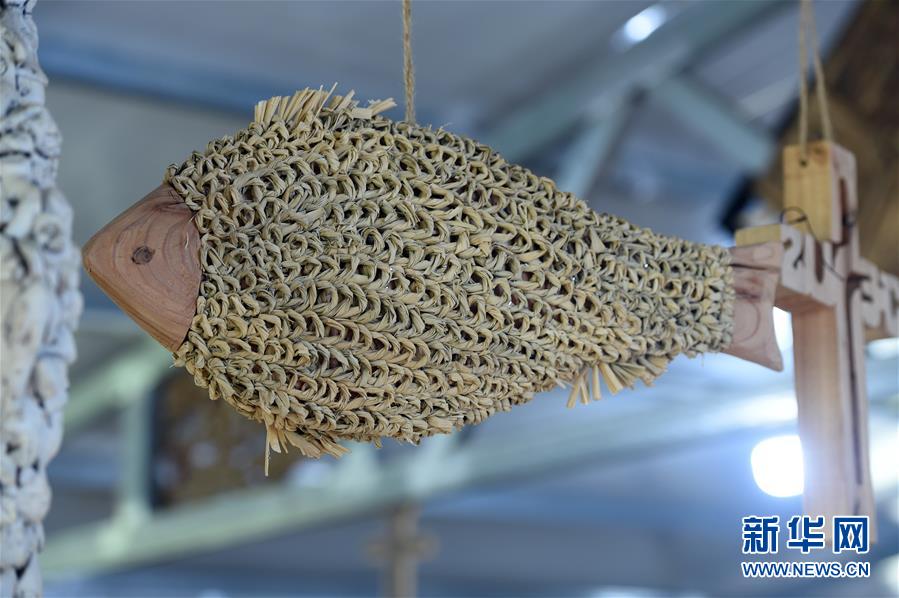 大学毕业生青春,在希望的田野上——大别山区寻访“城归”大学毕业生