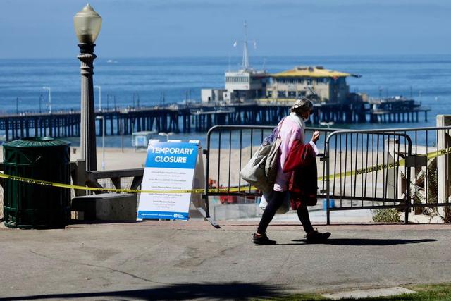 美国就业|美国经济笔记|美国就业市场复苏步履蹒跚