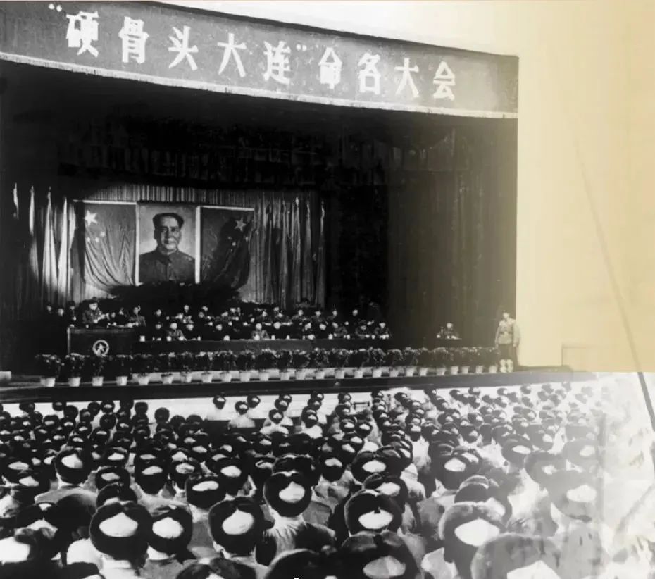 「中国军情」中国部队硬气从何而来?“硬骨头六连”给出最燃的谜底!-军事 「中国军情」中国部队硬气从何而来?“硬骨头六连”给出最燃的谜底!-军事