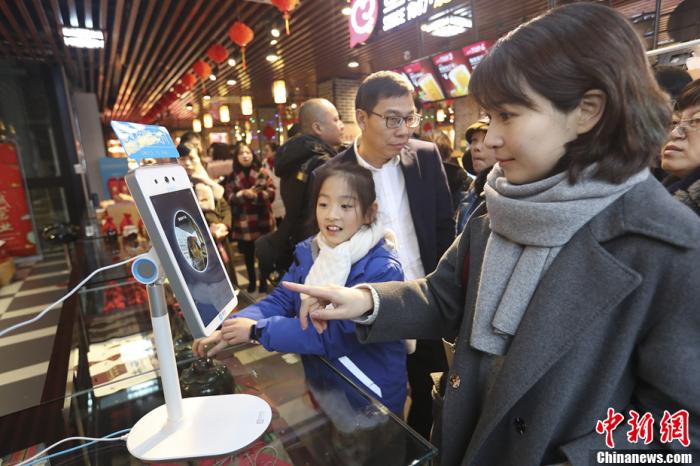 十三五|“十三五”民生之变 这5大感受你有没有？