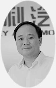 Li&nbsp;Shufu,&nbsp;chairman&nbsp;of&nbsp;Geely&nbsp;Automobile&nbsp;Holdings&nbsp;Ltd,&nbsp;Automotive&nbsp;Category&nbsp;Winner