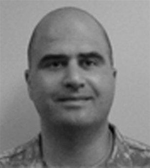 This&nbsp;photo&nbsp;from&nbsp;the&nbsp;Center&nbsp;for&nbsp;the&nbsp;Study&nbsp;of&nbsp;Traumatic&nbsp;Stress&nbsp;Web&nbsp;Site&nbsp;shows&nbsp;Nidal&nbsp;Malik&nbsp;Hasan.&nbsp;Military&nbsp;officials&nbsp;say&nbsp;the&nbsp;suspected&nbsp;shooter&nbsp;at&nbsp;Fort&nbsp;Hood,&nbsp;Texas&nbsp;on&nbsp;Thursday&nbsp;Nov.&nbsp;5,&nbsp;2009&nbsp;was&nbsp;Maj.&nbsp;Nidal&nbsp;Malik&nbsp;Hasan.[Agencies]