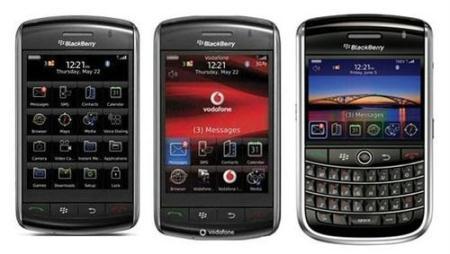 China&nbsp;Telecom&nbsp;has&nbsp;been&nbsp;reportedly&nbsp;talking&nbsp;with&nbsp;BlackBerry&nbsp;developer&nbsp;Research&nbsp;in&nbsp;Motion&nbsp;(RIM)&nbsp;since&nbsp;June&nbsp;to&nbsp;bring&nbsp;the&nbsp;latest&nbsp;handsets&nbsp;to&nbsp;the&nbsp;Chinese&nbsp;market.