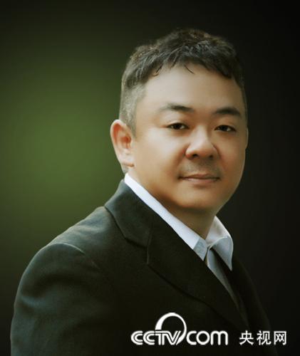 诚恳道出柔情 老实唱出感动---李晓杰 老实情歌