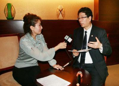 食品容器、包装材料最新标准 br 及行业动态交