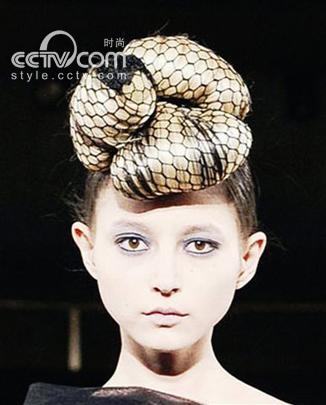 为什么女孩都想当造型师?_cctv.com_中国中央