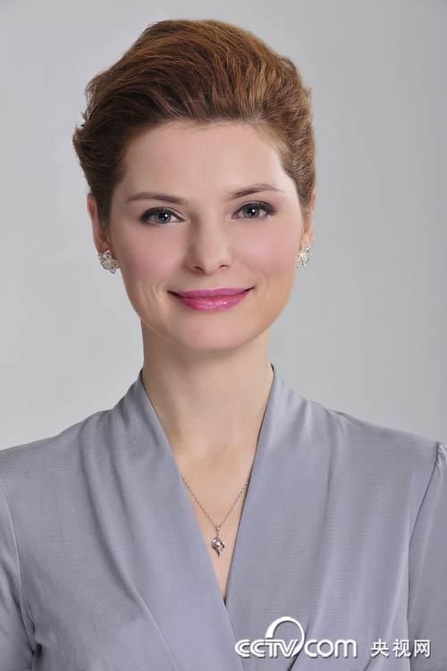 Алеся Корзун