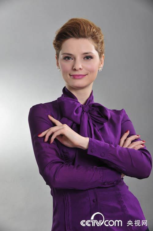 Алеся Корзун