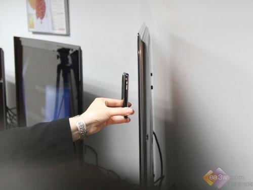 三星、夏普谁老大?外资液晶电视解密_CCTV.