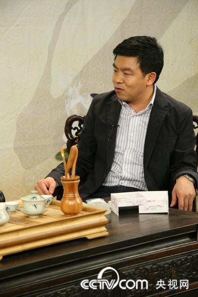 [访谈]<em>什么样的女人才</em>算<em>美丽</em>?_CCTV.com_中