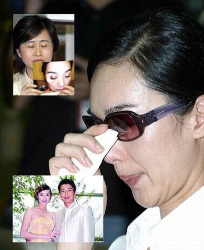 <em>梅尔吉普森</em>暴打前<em>女友</em>录音曝光 盘点曾遭受家
