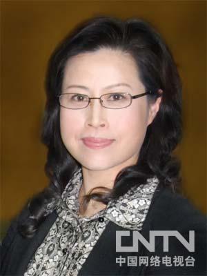 北京市大成律师事务所郑州分所_打印页