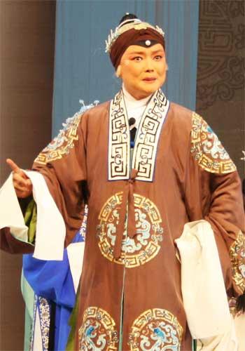 京剧《<em>杨门女将</em>》(六)_CNTV.cn_中国网络电视