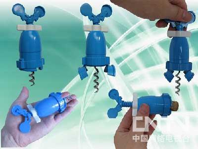 http:\/\/fangtan.cntv.cn\/program\/wafm\/201009