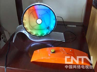 http:\/\/fangtan.cntv.cn\/program\/wafm\/201011