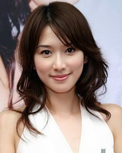  林志玲 等任颁奖嘉宾- 电影 