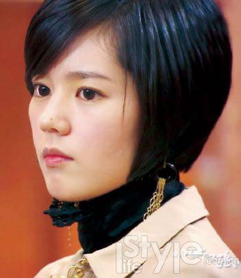 http:\/\/style.cntv.cn\/20101206\/103981_1.shtm