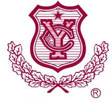 世界红酒十大品牌-张裕-红酒博物馆