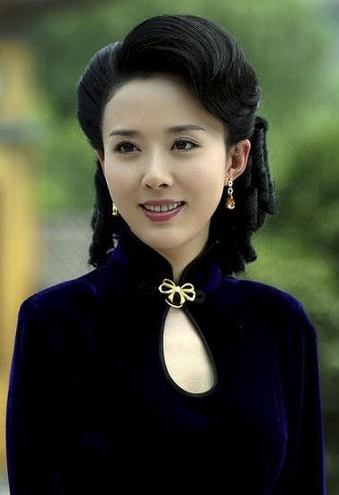 《黑色名单》武汉热播 颜丹晨与黄觉斗智斗勇