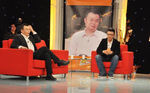 石述思:工人日报要闻部主任