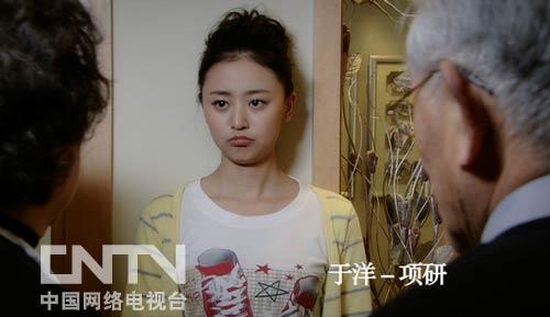 电视剧《月嫂》在央视八套播出