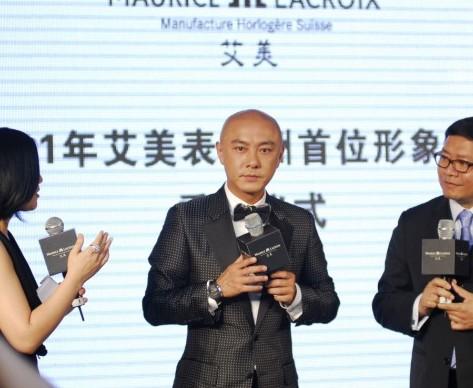 http:\/\/style.cntv.cn\/20110706\/110481.shtml