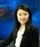 Ma Jiaying