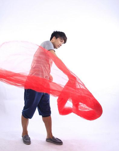 ÓéÀÖÖ÷²¥ºÏÁ¦