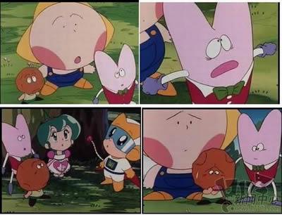 ¡¶ÕýÆø´óÏÀ¡·