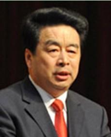 市政协将对市人社局开展民主评议_CCTV.com